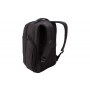 Thule | Fits up to size 15.6 "" | Crossover 2 30L | C2BP-116 | Backpack | Black | 15.6 "" - 10